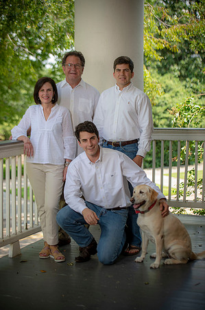 Gerald family 016