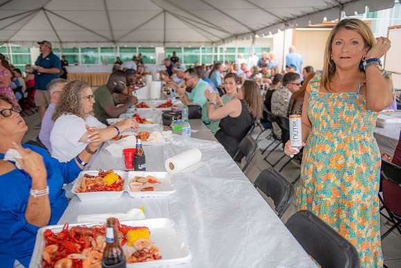 2025 Seafood gala 135