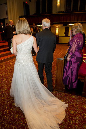 Kristine & James 361