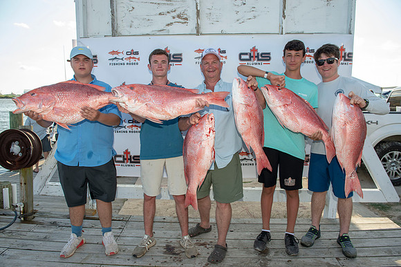 CHS fishing rodeo 2019 339