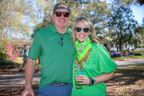 2025 wearinthegreen 019