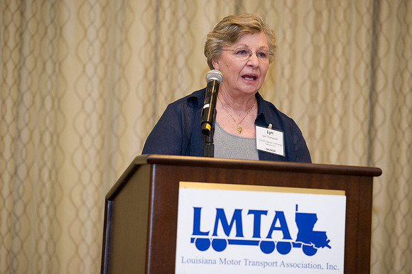 LMTA Fall Conference 072