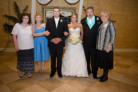 Meghan & Cory 267