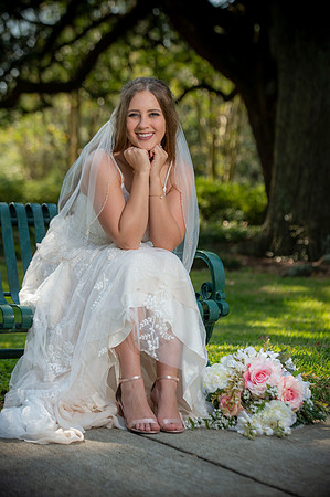 Hannahs bridal 208
