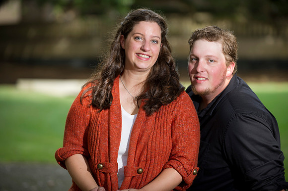 Blair & Jace engagement 061