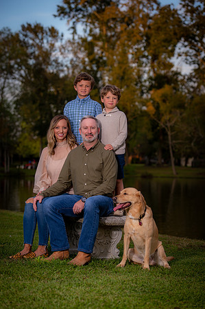 2020 Berrigan family 129