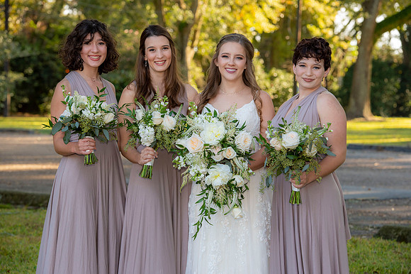 Hannah & John 038