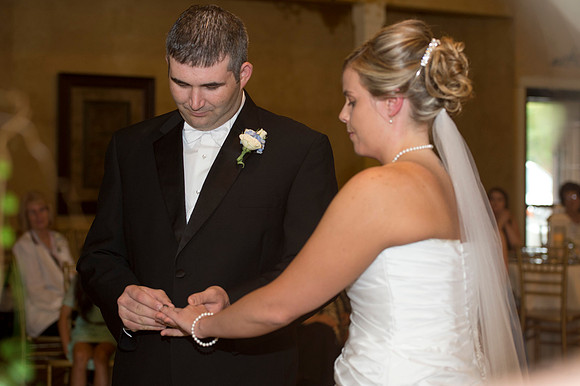 Meghan & Cory 200