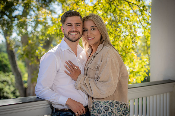 Hebert family 043
