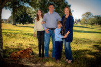2021 Hebert family 001
