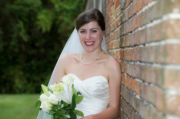Ellen's bridal 086