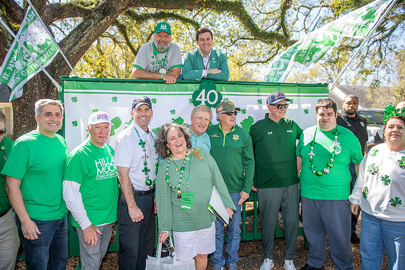 2025 wearinthegreen 196