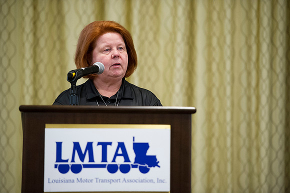 LMTA Fall Conference 267