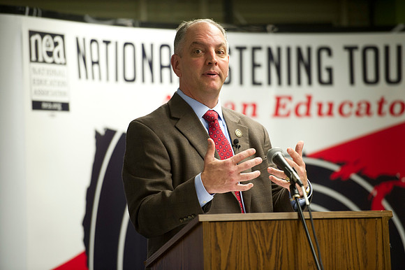 National Listening tour Baton Rouge 144