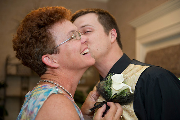 April & Whitney 032