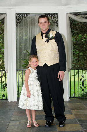 April & Whitney 044