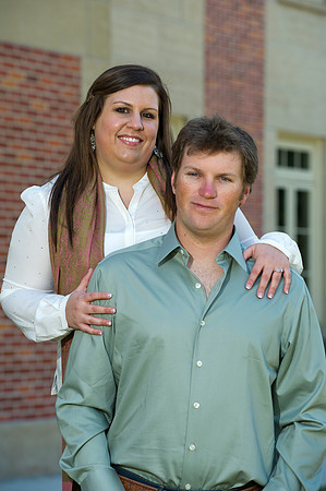 Heather & Ryan 063