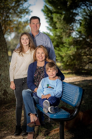 2021 Hebert family 088