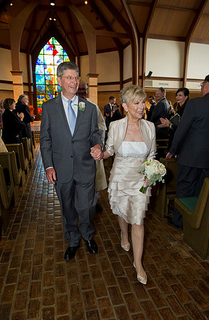 Fargason Mayeux Wedding 180