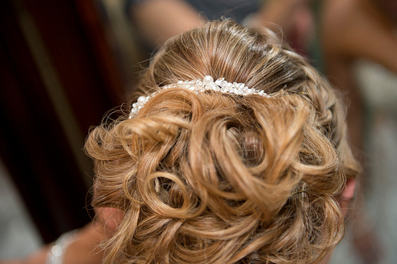 Meghan & Cory 010