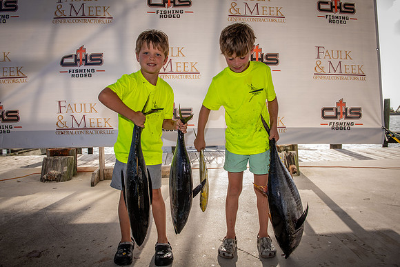 2025 CHS rodeo 270