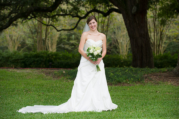 Ellen's bridal 047