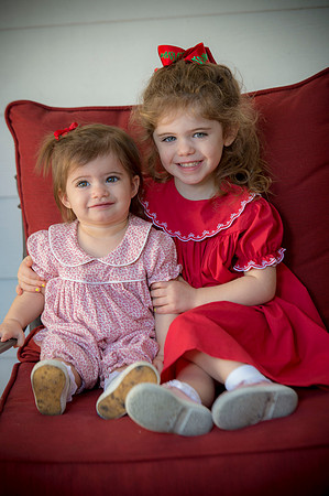 McNeely family 020