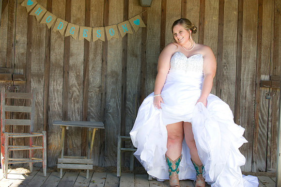 Alyssa's bridal 076