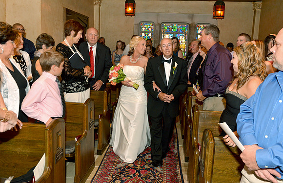 Melanie & Danny 068