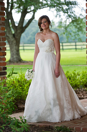 Erin's bridal 041