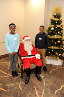 Holiday Party 017