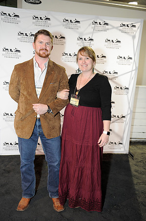 2016 LDWF Foundation 135