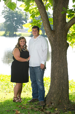 Alyssa & Hunter 019