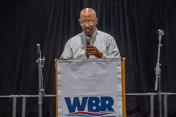 WBR schools 340