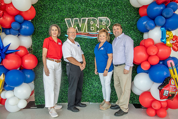 WBR schools 112