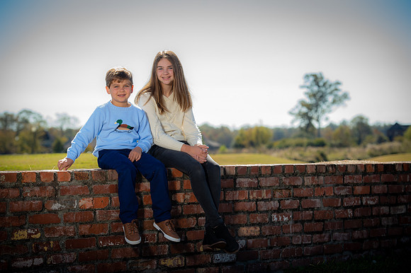 2021 Hebert family 032