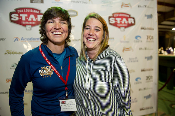 Star Red Carpet 150