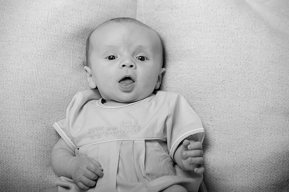 Conrad 3 months 108
