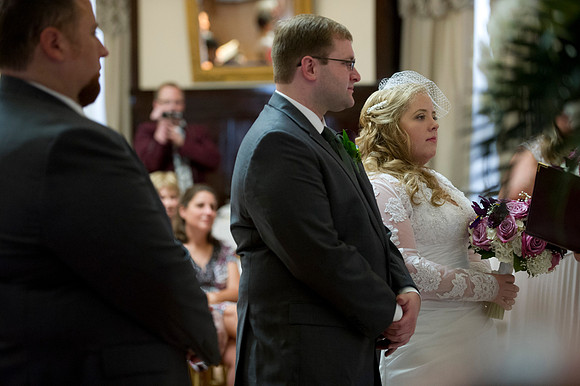 Anna & Derek 214