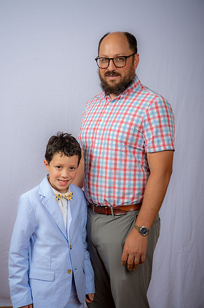 2021 aloysius communion 1139
