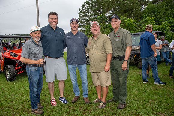 2024 BSA sporting clays 066