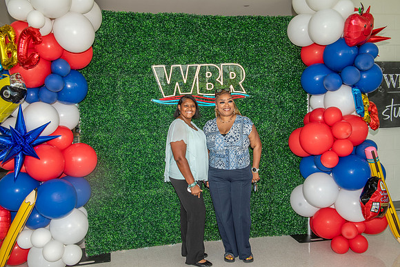 WBR schools 102