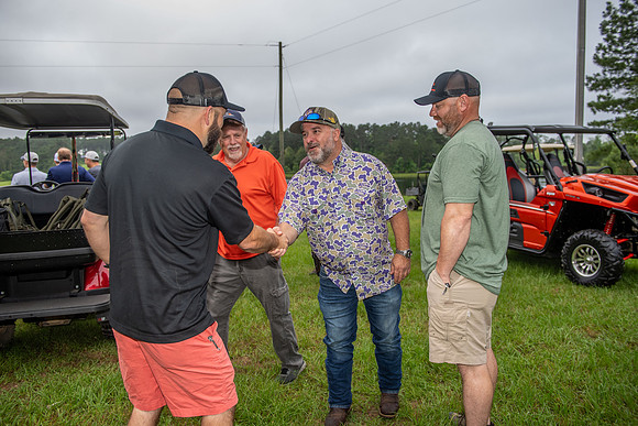 2024 BSA sporting clays 038