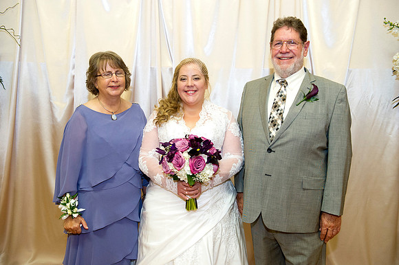 Anna & Derek 088
