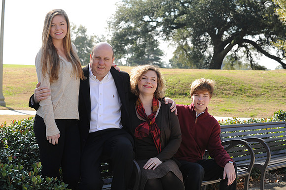 Heitman Family 015
