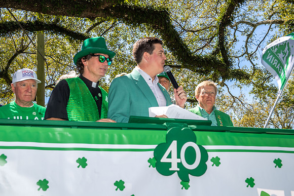 2025 wearinthegreen 286