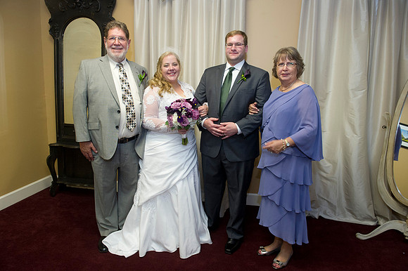 Anna & Derek 305