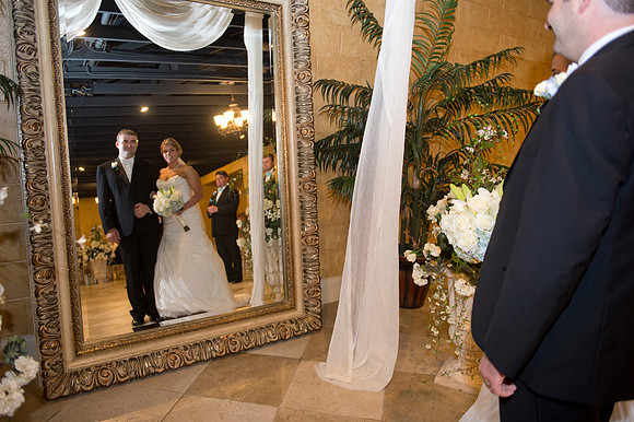Meghan & Cory 250