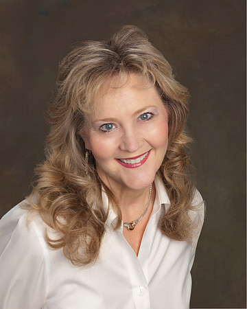 Dr Susan Bankston