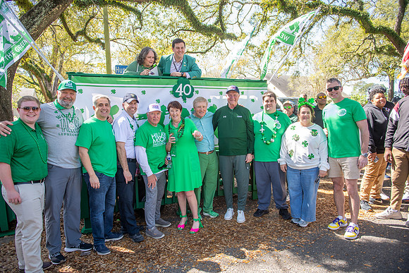 2025 wearinthegreen 192